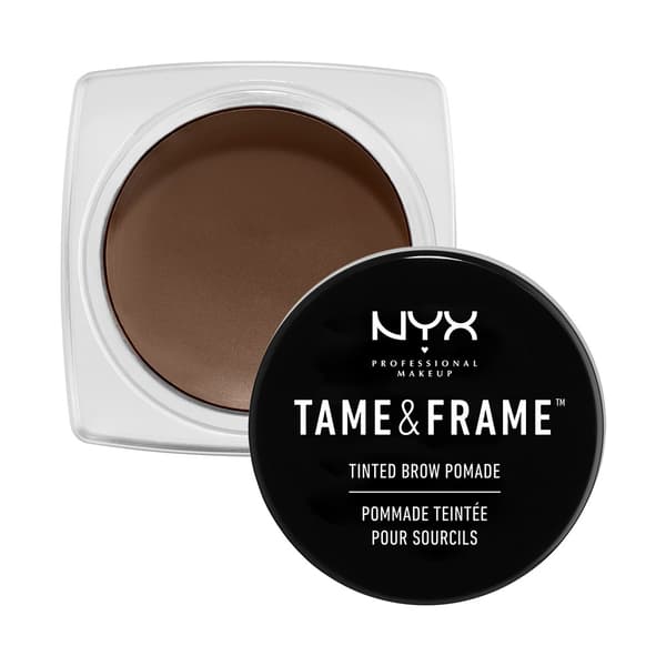 NYX PROF. MAKEUP Tame & Frame Brow Pomade - Blonde