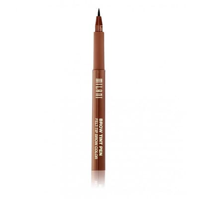 Milani Brow Tint Pen - Natural Taupe 1,1g
