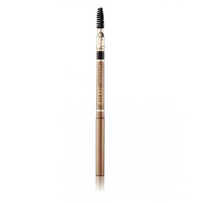 Milani Easy Brow Pencil 02 Dark Brown