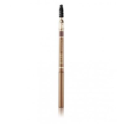 Milani Easy Brow Pencil - Natural Taupe