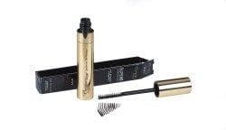 Christian Faye SuperB Eyebrow Gel Brown