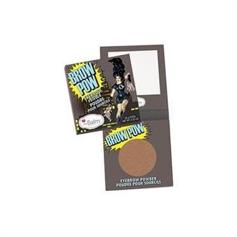 theBalm Brow Pow Blonde