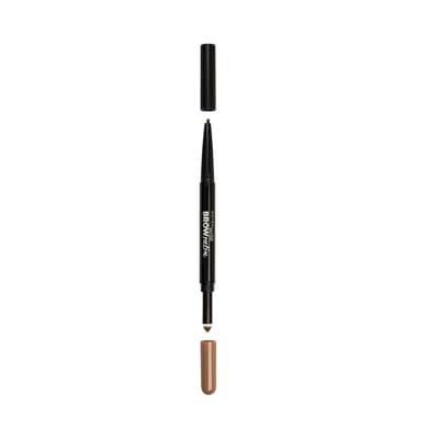Maybelline Brow Satin Duo Pencil Dark Blond