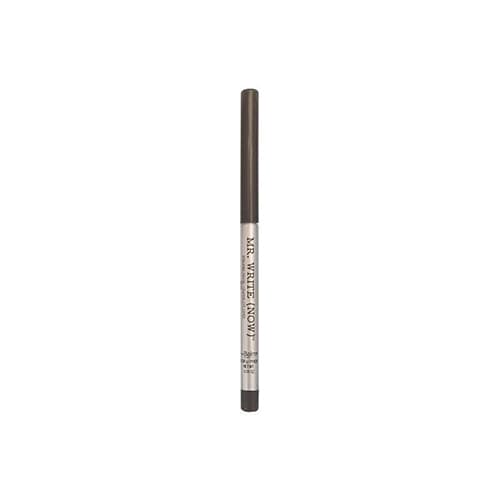 theBalm Mr Write Now Eyeliner Bill Mocha 0,28g