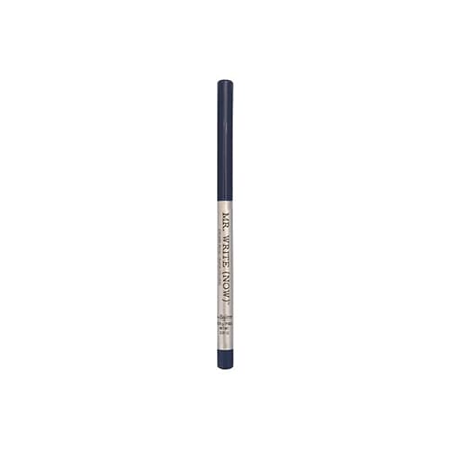 theBalm Mr Write Now Eyeliner Raj Navy 0,28g