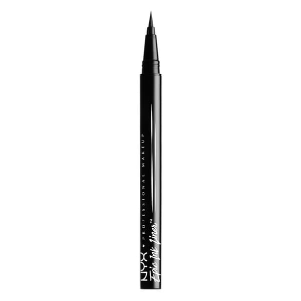 NYX PROF. MAKEUP Epic Ink Liner