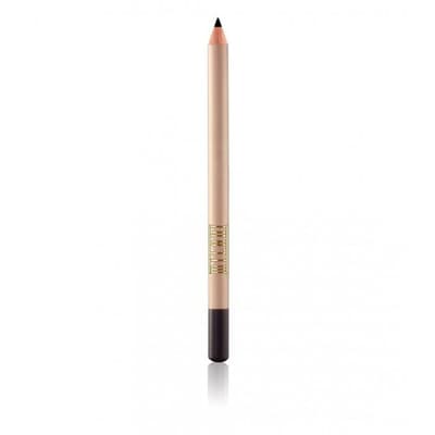 MILANI EYELINER (BC) - TRUE BLACK