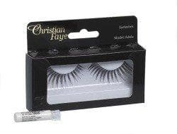 Christian Faye Eyelashes ADELA