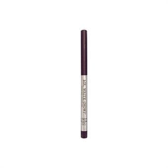 theBalm Mr Write Now Scott