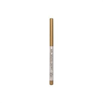 theBalm Mr Write Now Jac