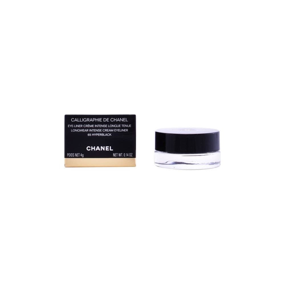 Eyeliner Calligraphie Chanel (4 g)