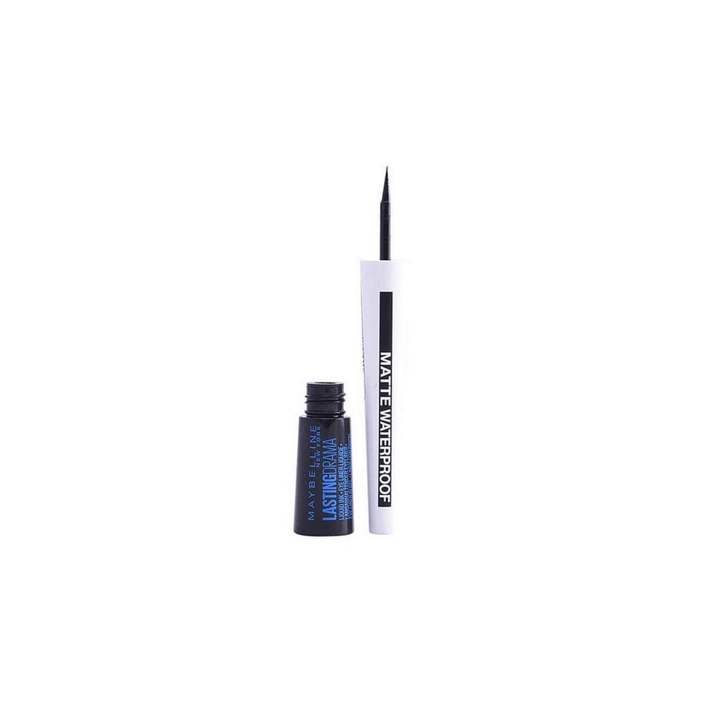 Eyeliner Master Ink Maybelline