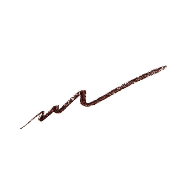 Wet n Wild Breakup Proof Retractable Eyeliner - Black Brown