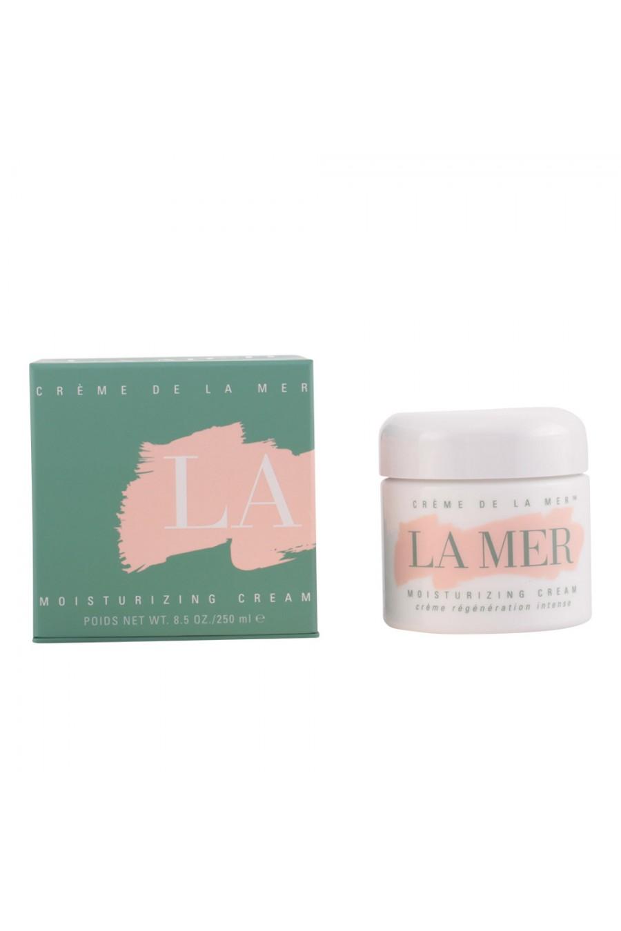 LA MER crème de la mer 250 ml