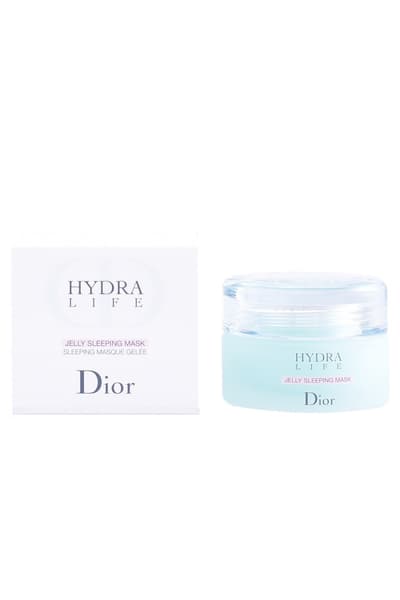 DIOR - Hydra Life Jelly Sleeping Mask 50 Ml
