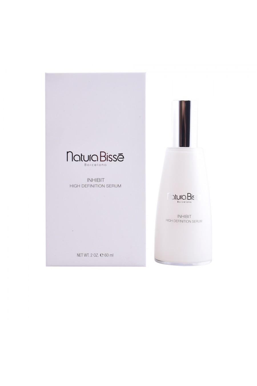 NATURA BISSÉ - Inhibit High Definition Serum 60 Ml