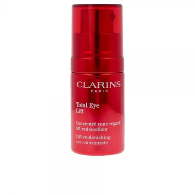 TOTAL EYE LIFT concentré zone regard 15 ml