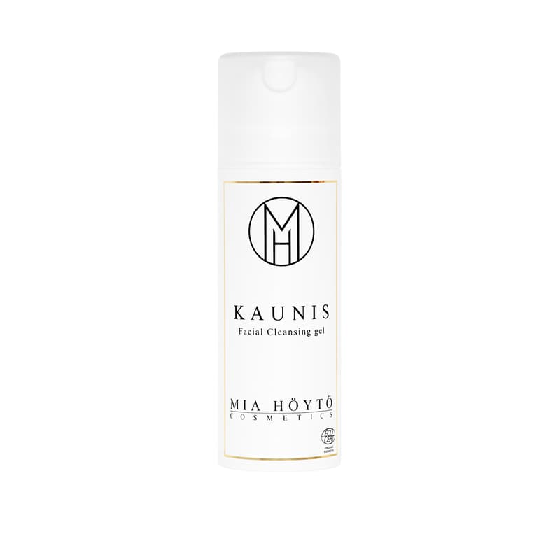 Mia Höytö KAUNIS 150ml