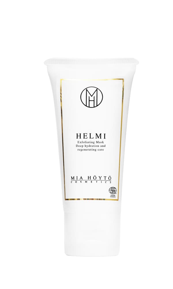 Mia Höytö HELMI 50ml