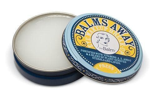 theBalm Balms Away 64g