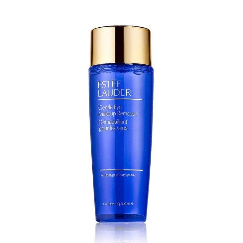 Estee Lauder Gentle Eye Makeup Remover 100ml