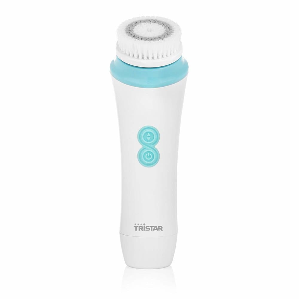 Tristar Face Cleansing Brush MP-2397
