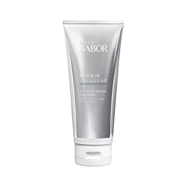 Doctor Babor Repair Cellular Ultimate Repair Cleanser 200ml
