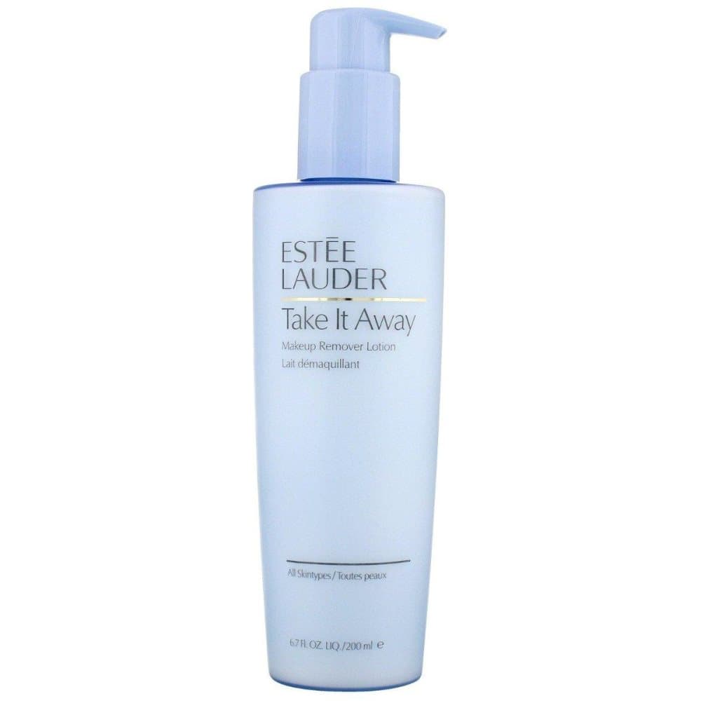 Estée Lauder Take It Away Makeup Remover Lotion 200ml