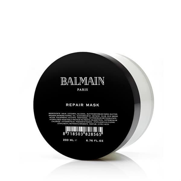 Balmain Repair Mask 200ml