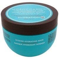 MoroccanOil Intense Hydrating Mask 250ml