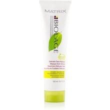 Matrix Biolage Colorcarethérapie Delicate Care Mask 300ml