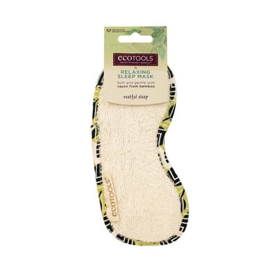 Ecotools Sustainable Sleep Mask