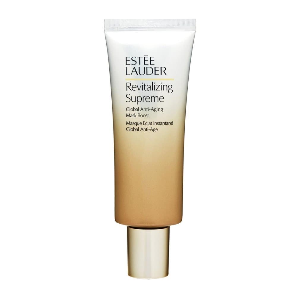Estee Lauder Revitalizing Supreme Global Anti-Aging Boost Mask 75ml