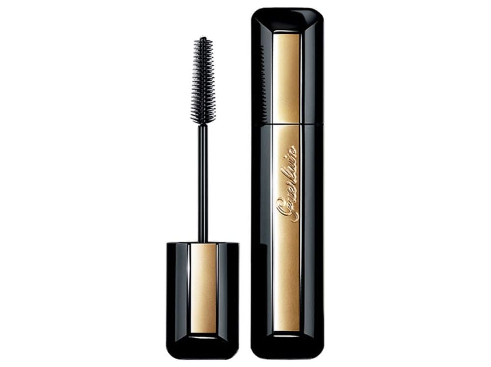 Guerlain Cils D'Enfer Mascara So Volume 01 Noir 8,5ml