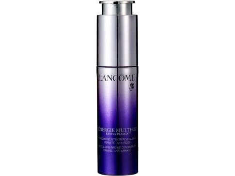 LANCOME Renergie Multi Lift Reviva Plasma Concentrate 50ml