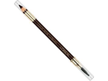L''Oréal Paris (public) LMU BrowArtistDesignNu 303 DeepBrown