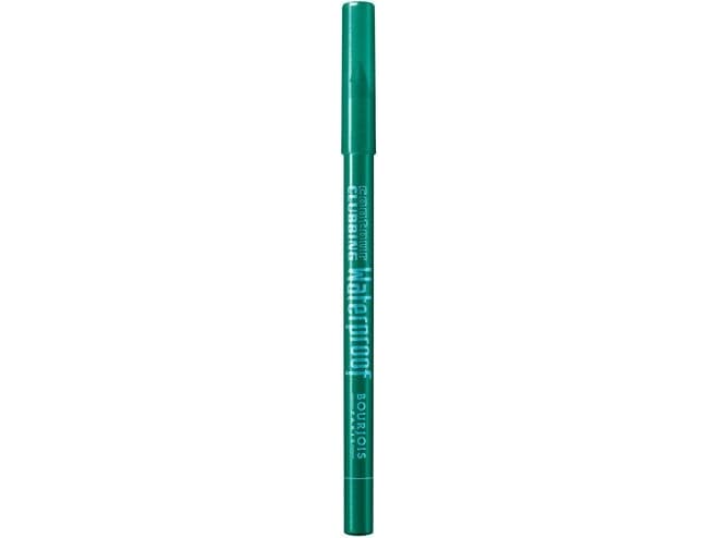 BOURJOIS Paris Contour Clubbing Waterproof Eye Pencil No. 50 1.2g