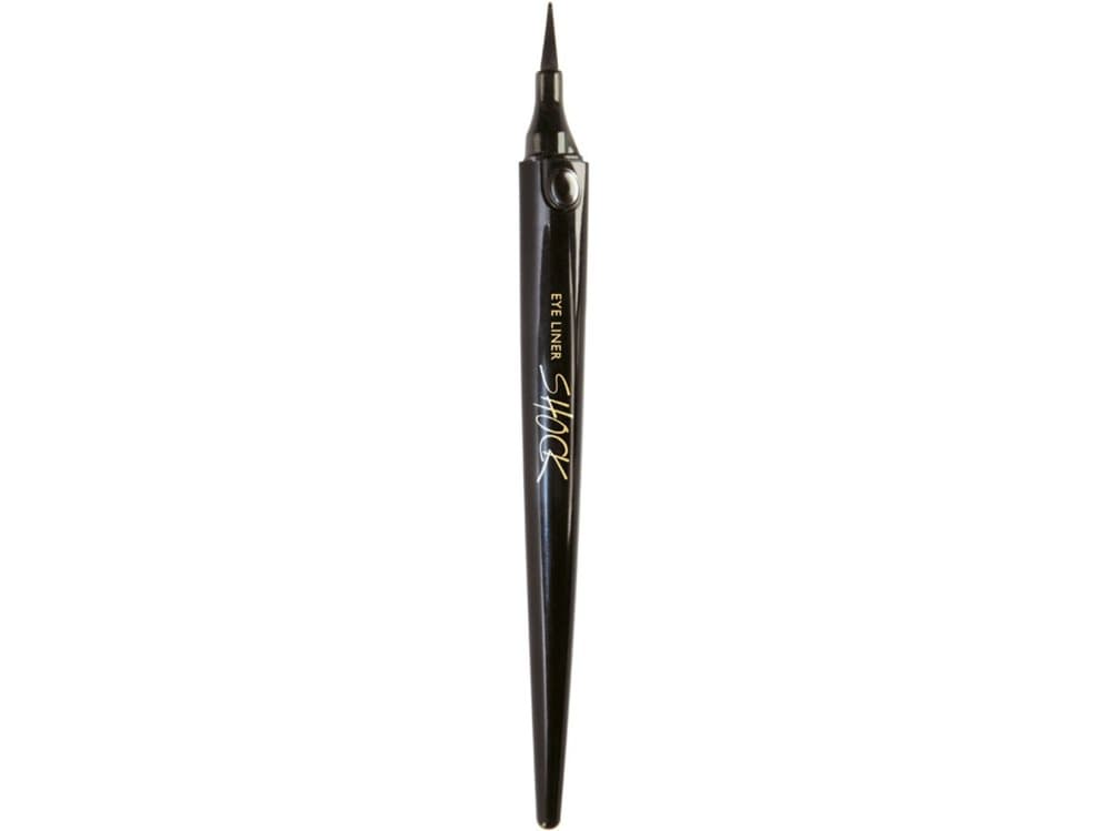 Collistar Eye Liner Shock Tip Marker eyeliner Nero 0.4ml