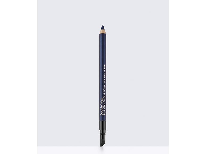 Estee Lauder Double Wear Stay in Place Eye eye pencil 06 Sapphire 1.2g