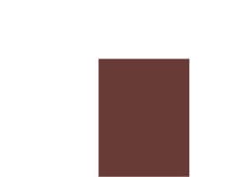 Clinique Quickliner For Eyes W 3g 03 Roast Coffee
