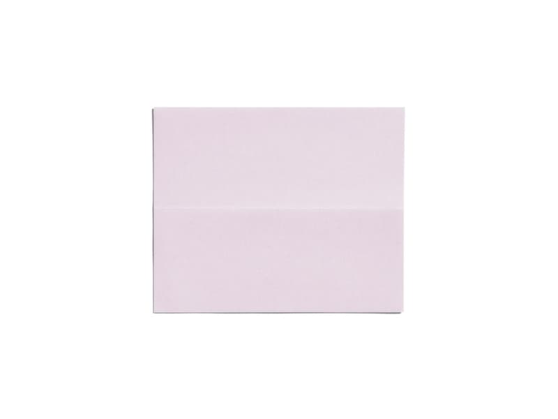 SHISEIDO OIL-CONTROL BLOTTING PAPER 100pcs