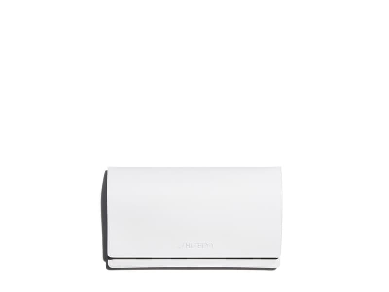 Shiseido SHISEIDO OIL-CONTROL BLOTTING PAPER 100kpl