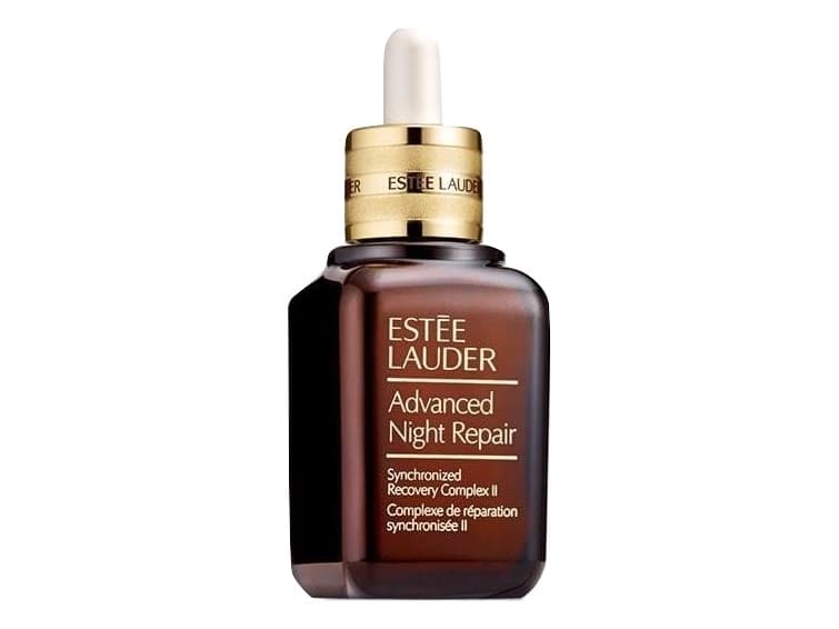 Estee Lauder Advanced Night Repair Synchronized Recovery Complex II serum 20ml