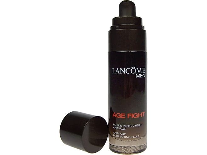 Lancôme Lancome Homme Age Fight Fluide 50 ml