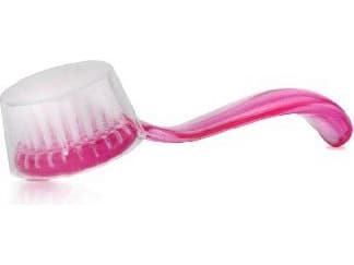 Donegal FACE CLEANING BRUSH Clean Up! (6025)