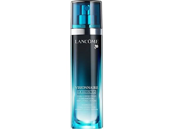 Lancome Visionnaire Advanced Skin Corrector Serum 30ml
