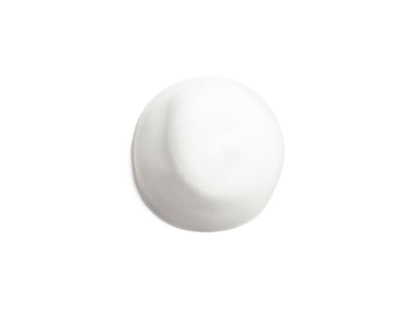 Shiseido Complete Cleansing Microfoam Cleanse + Remove 180 ml