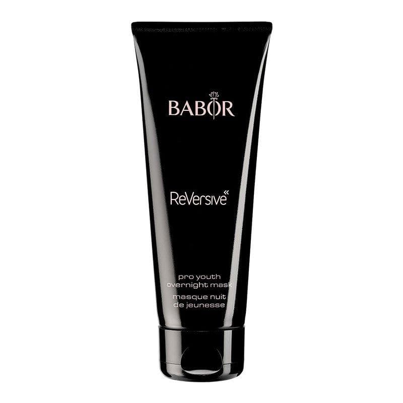 Babor Pro Youth Overnight Mask 75ml