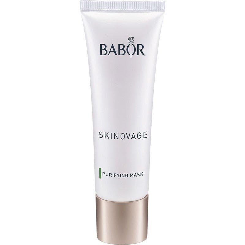 Babor Purifying Mask 50ml