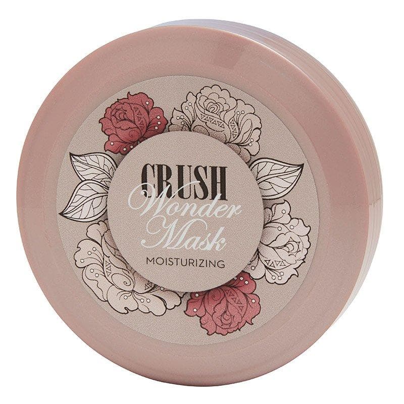 Grazette Of Sweden Crush Wondermask 150ml